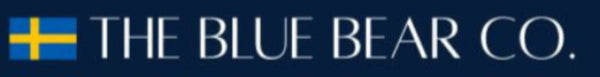 The Blue Bear Co.